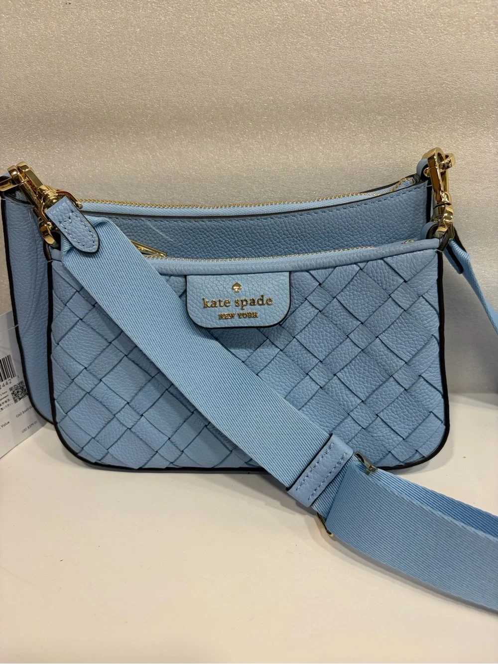 kate spade kate spade